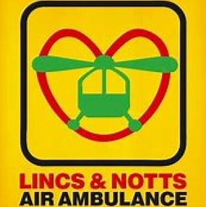 Lincs & Notts Air Ambulance Newsletters