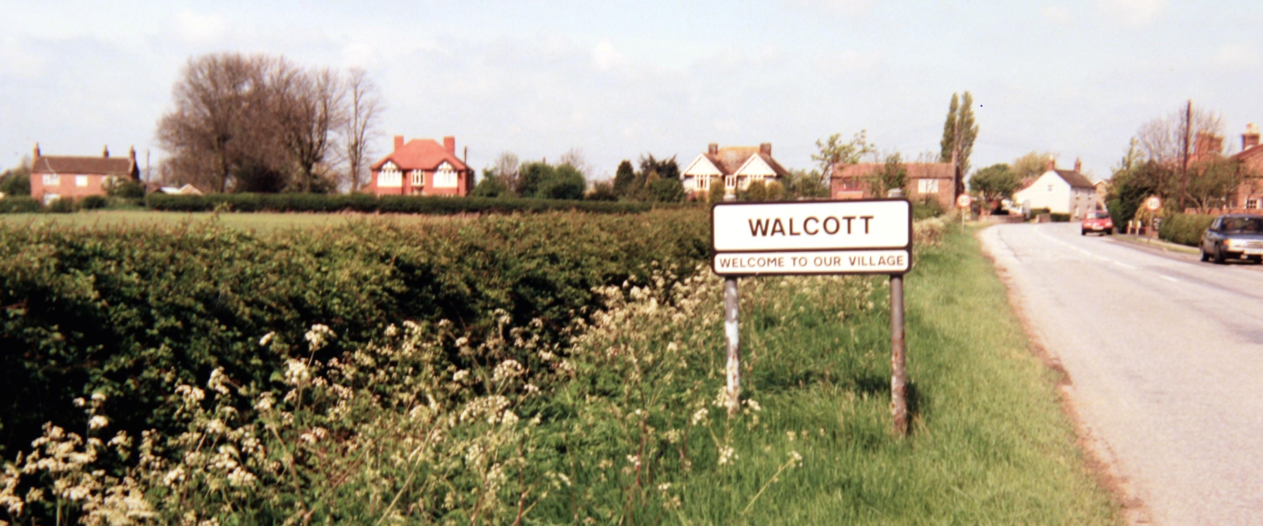 views of walcott late 1990 s 3